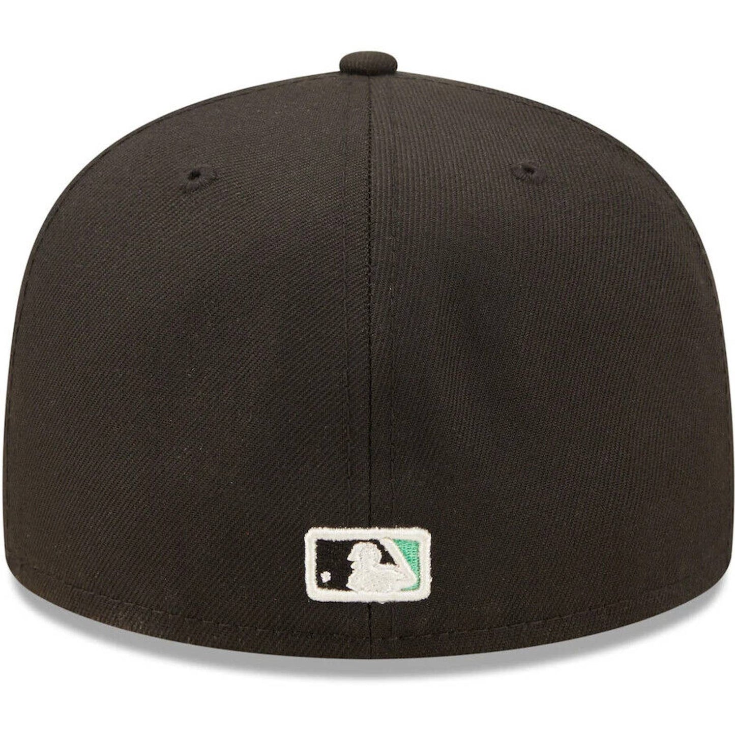 Era CHICAGO WHITE SOX 59FIFTY Fitted Hat 5950 CITRUS POP WOW UV GREEN