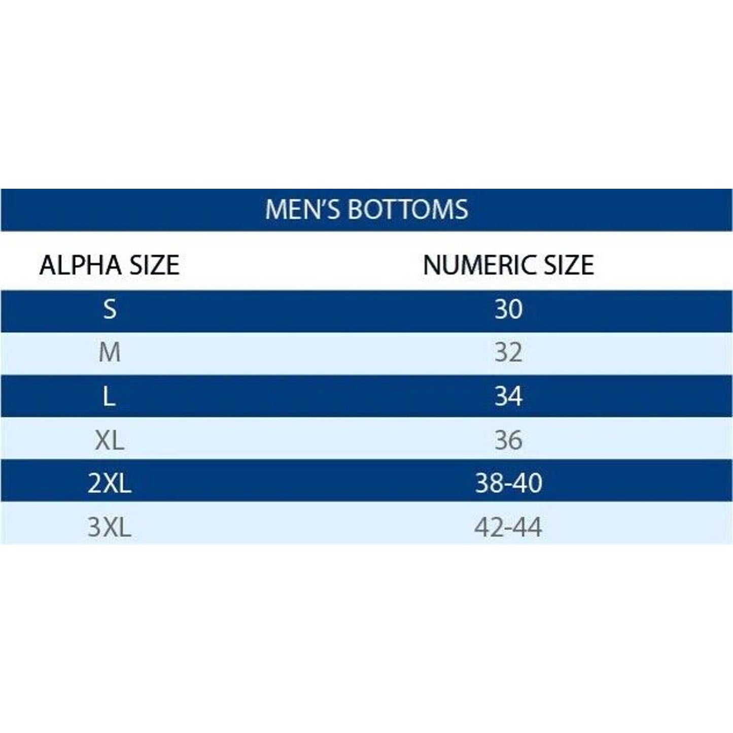 JORDAN CRAIG MENS SURREALISM GRAPHIC NYLON SHORTS PRINTED LOUNGE BOARD RETRO