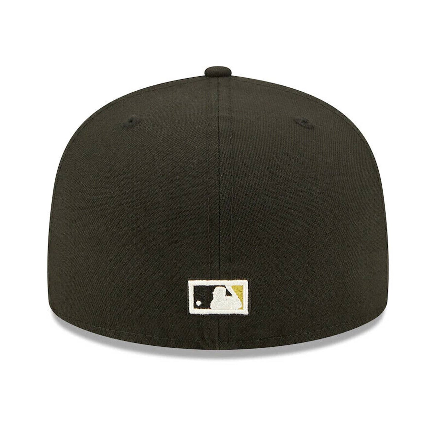Era FLORIDA MARLINS 59FIFTY Fitted Hat 5950 CITRUS POP WOW UV NEON GREEN