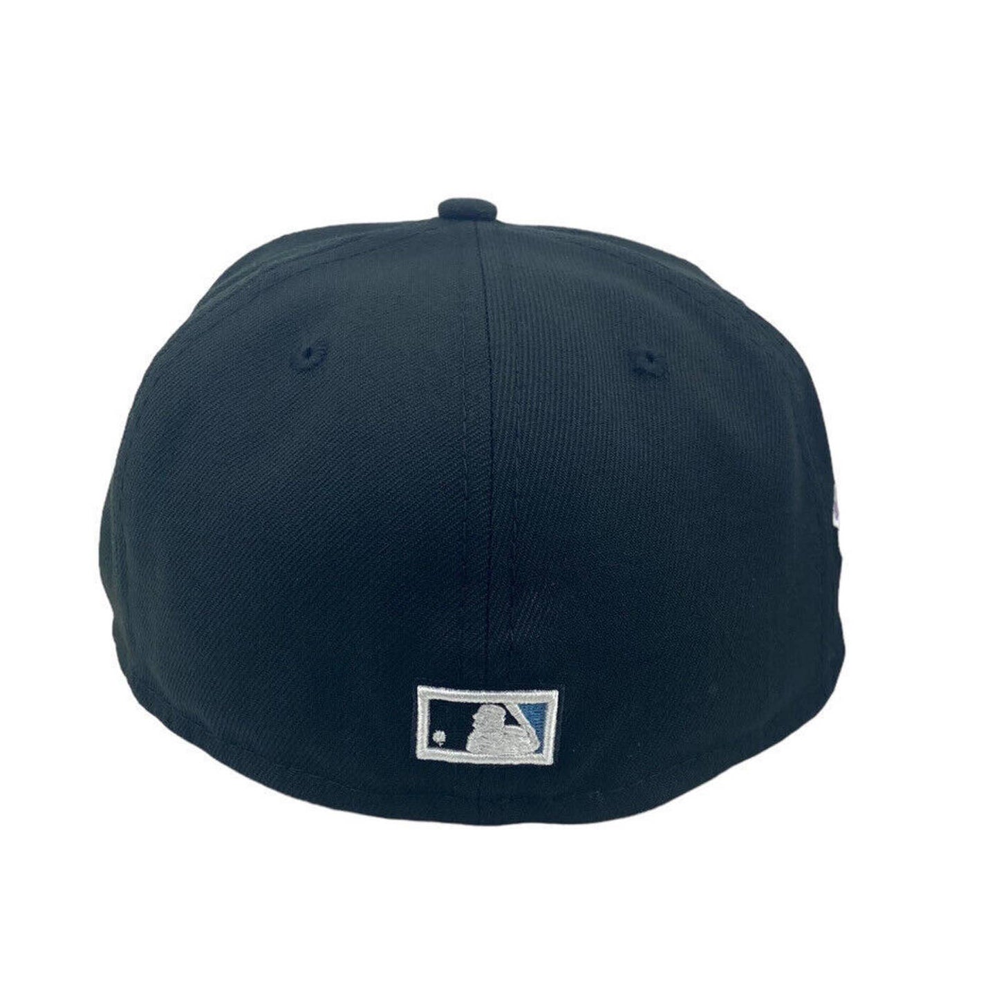 Era Florida Marlins Pop Sweat 59FIFTY Fitted Hat 5950