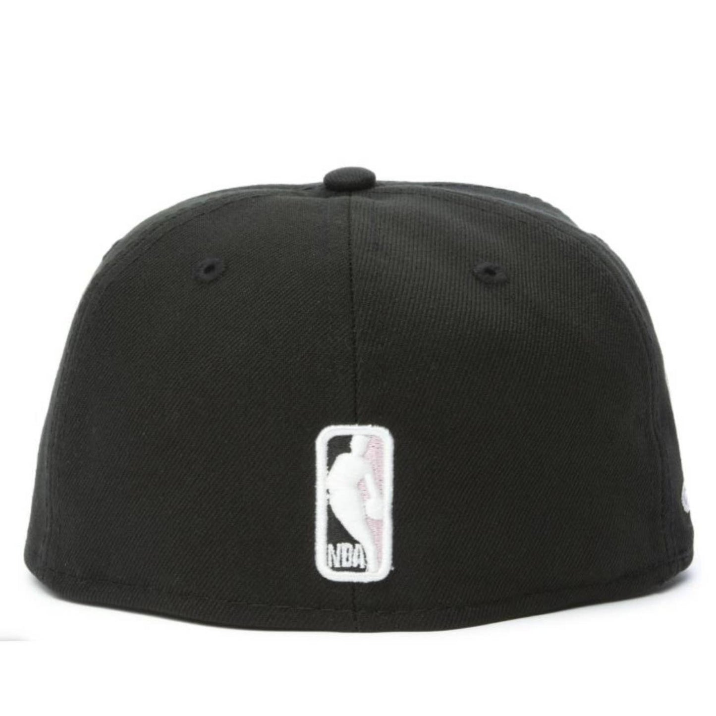 Era chicago bull Pop Sweat 59FIFTY Fitted Hat 5950
