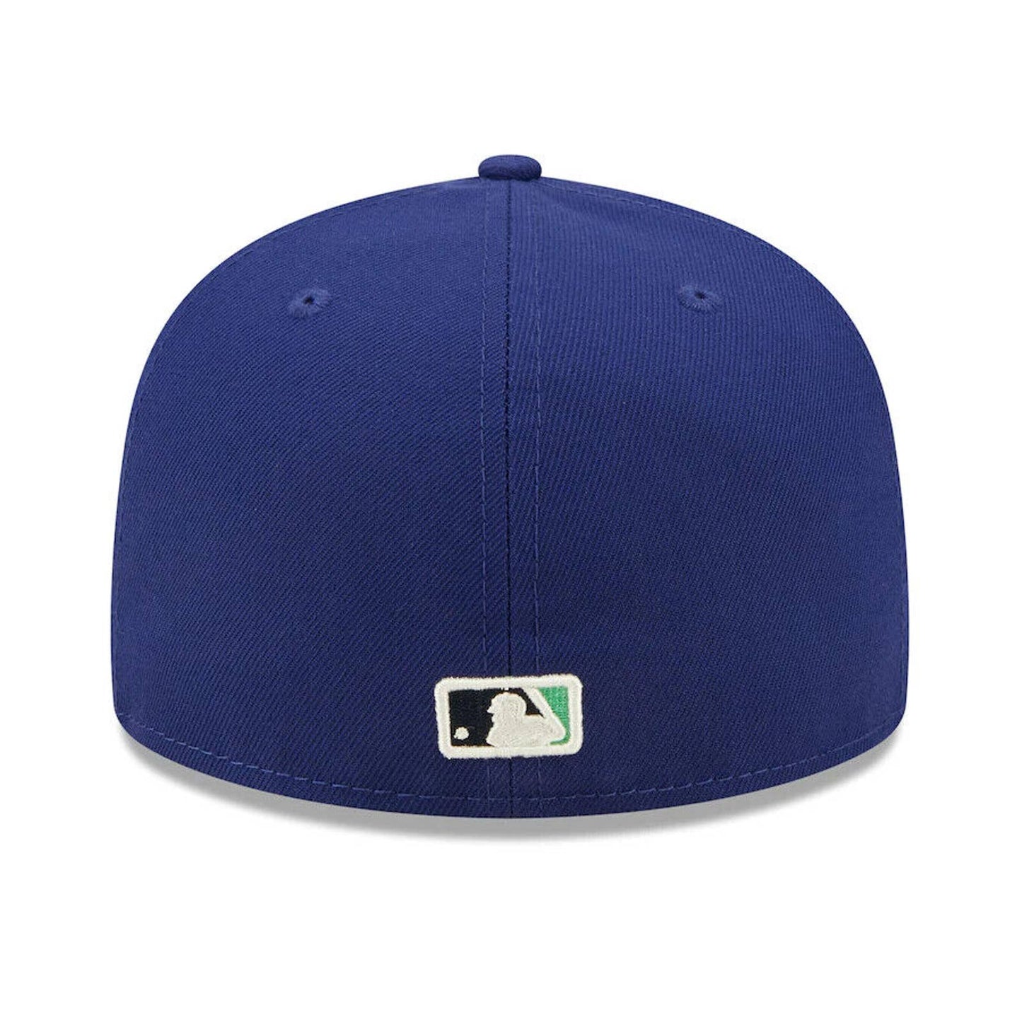 Era LOS ANGELES DODGERS 59FIFTY Fitted Hat 5950 CITRUS POP WOW GREEN UV LA