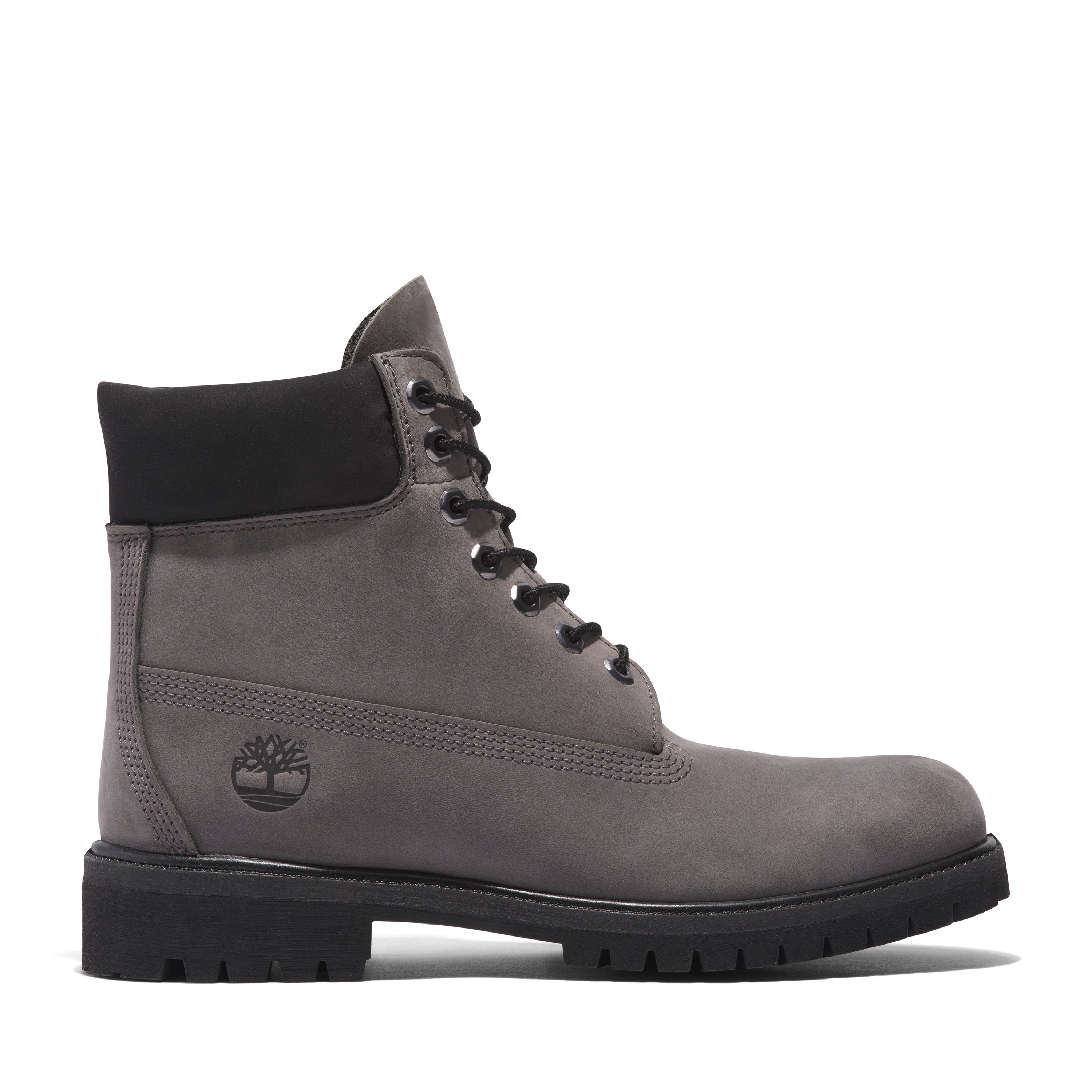 Timberland – Jeanstown